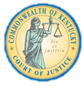Administrative Office of the Courts Logo